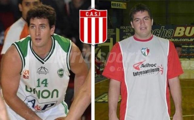 M�s incorporaciones