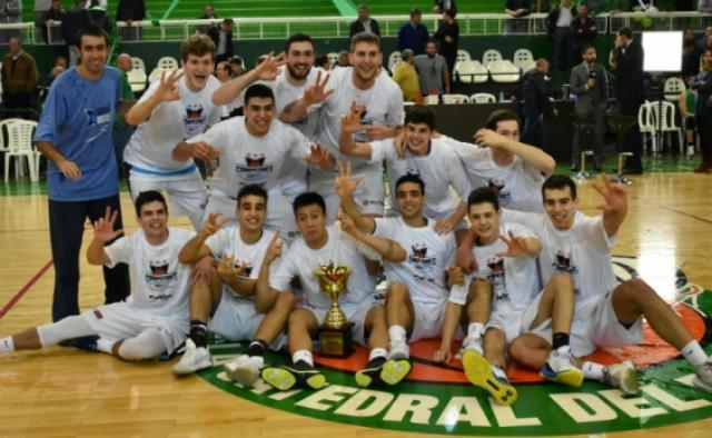 El �xito desde el desarrollo