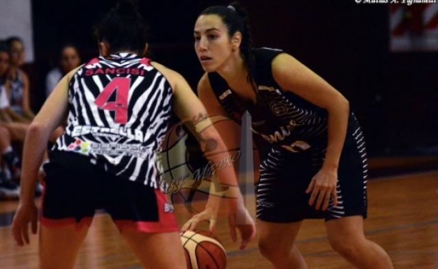 Lanus suma en menores y femenino