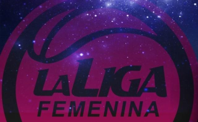 Lanus con sonrisas en varias categor�as