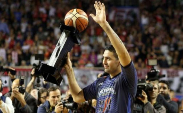 Las �ltimas de Pe�arol