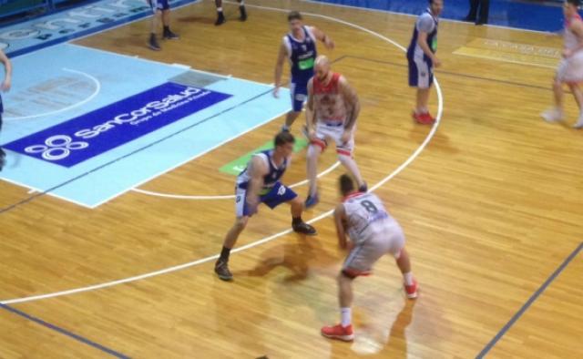 Ciclista termin� con dos derrotas el cuadrangular de Pergamino