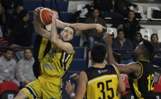 "Ni nosotros mismos pens�bamos llegar a la final"