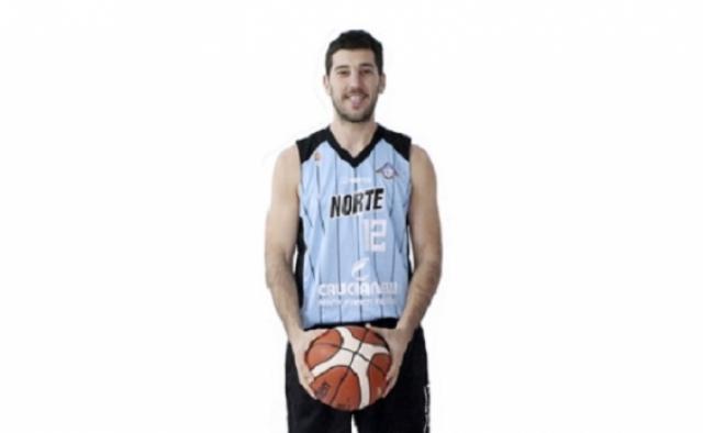 Norte Armstrong: la revelaci�n