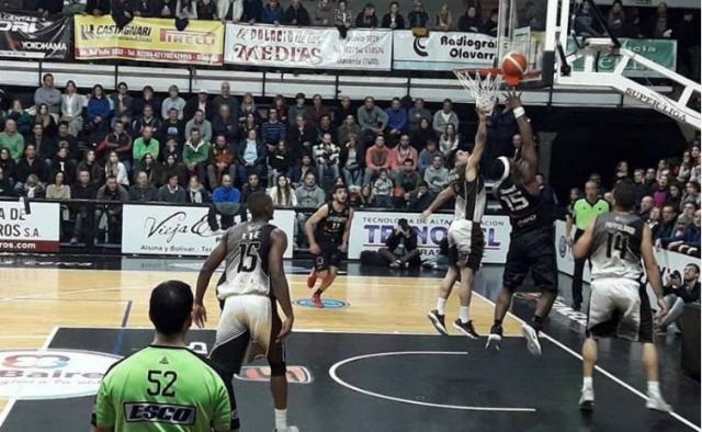 Local�a de cemento