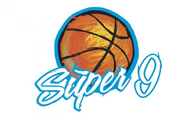 Los equipos cordobeses se preparan para el S�per 9 Solidario