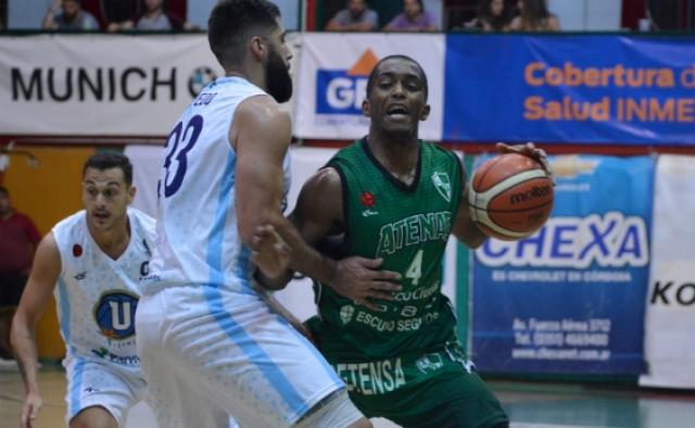 Se qued� sin extranjeros