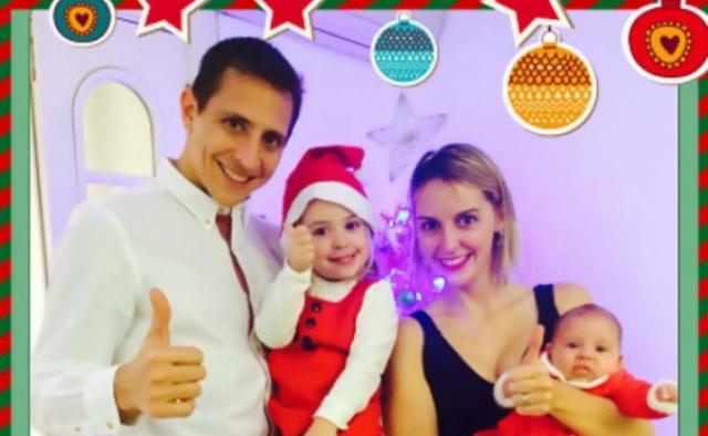 Van Lacke: �En la ACB tienes que estar al m�ximo todos los d�as�