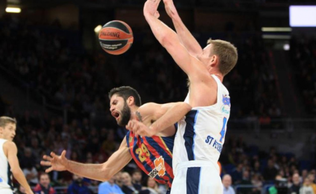 �Sin Pato en Tokio?