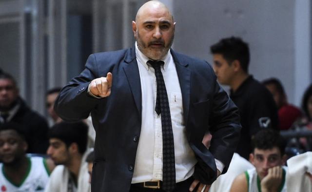 "Si esto se extiende se va a poner realmente dif�cil el pa�s"