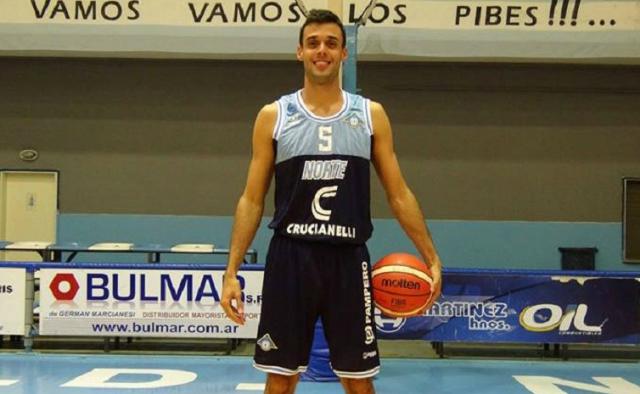 Nacionales Mayores m�s destacados de la temporada