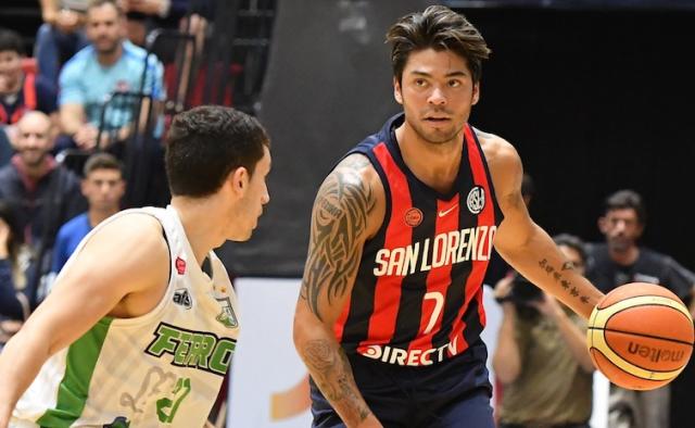 La gente eligi� a sus mejores