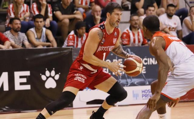 La gente eligi� a sus mejores