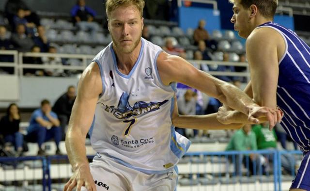 Aprea:�Es importante tener una conciencia alimentaria en esta etapa�