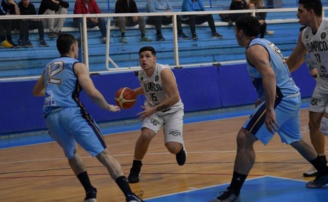 Caceres: �Me sorprende el nivel que estoy teniendo�