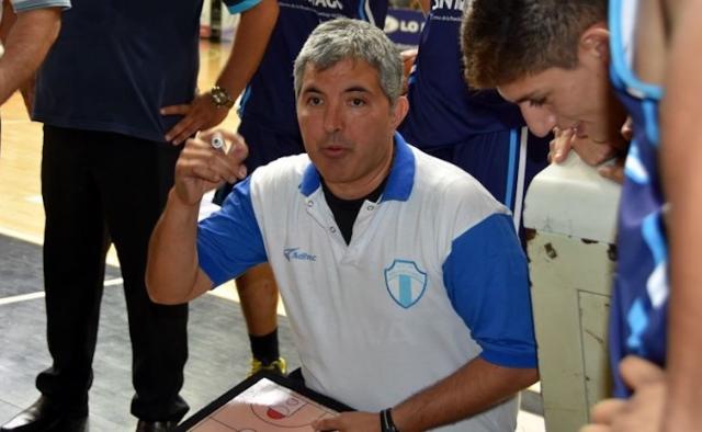 Aliende: �Queremos encontrar una identidad fuerte con la gente�