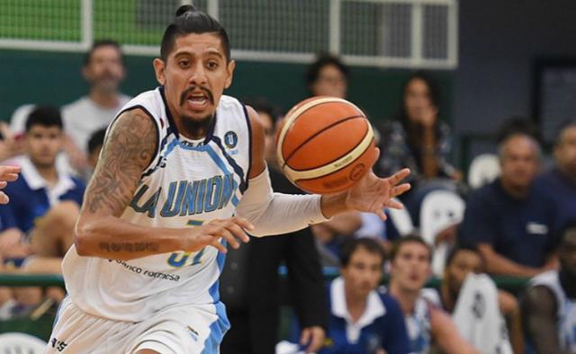 La Uni�n en progreso