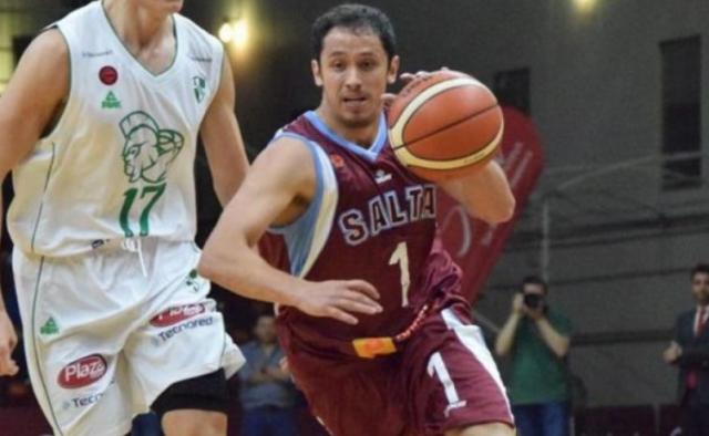 Gerbaudo: "Llegar a Pe�arol me genera mucha satisfacci�n"