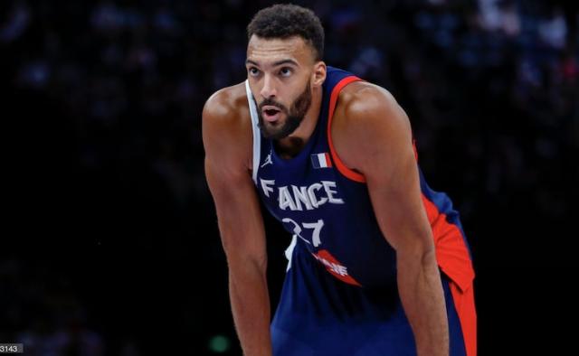 GRUPO A: Atenci�n a las sorpresas