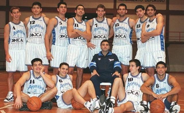 Se acab� la era dorada