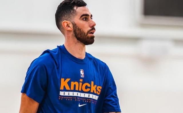 El a�o NBA para los nuestros