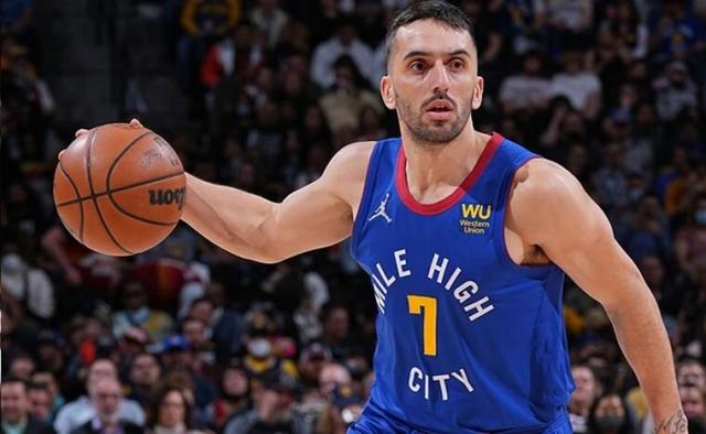 Doblete de �xito para los argentinos