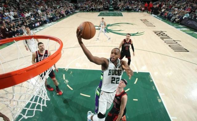 La enfermer�a de la postemporada