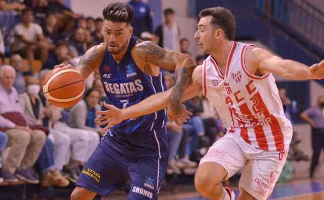 �Bombazos al caer?