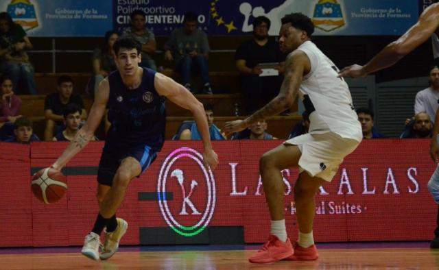 Final con gusto a poco