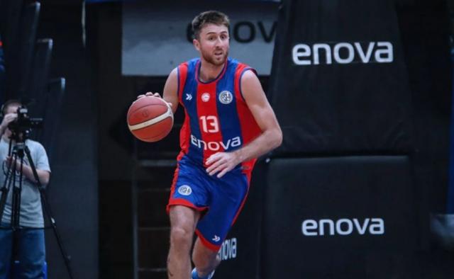 La Liga se sigue moviendo