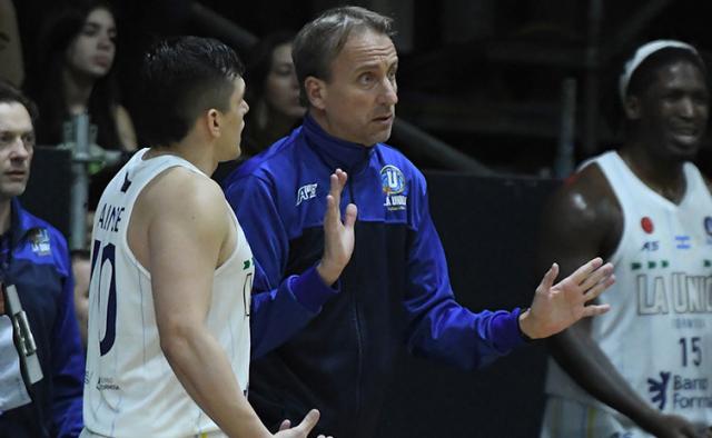 �Vuelve Sepo a Bah�a?