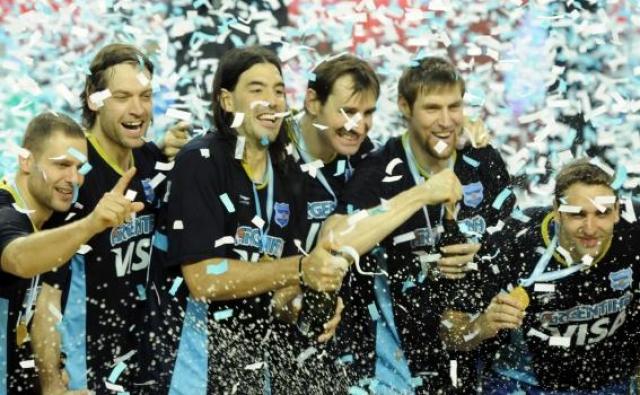 �Me gustar�a despedirme de la Selecci�n en Londres�