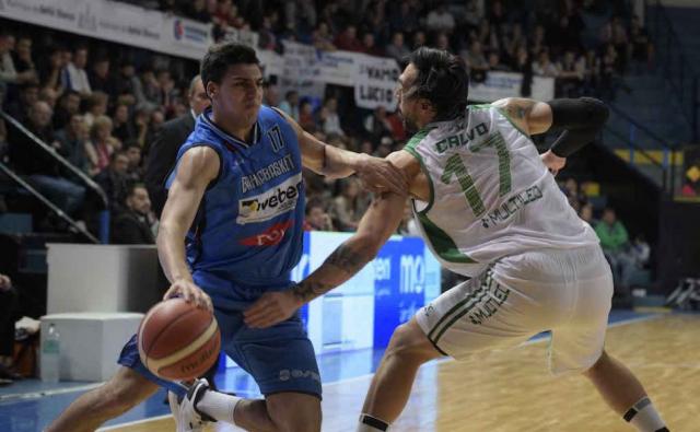 Corval�n: "Estamos con muchas ganas"