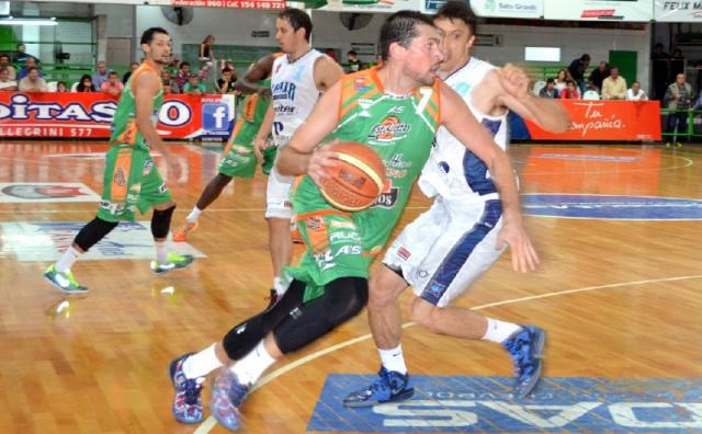 Estudiantes aplast� a Bah�a