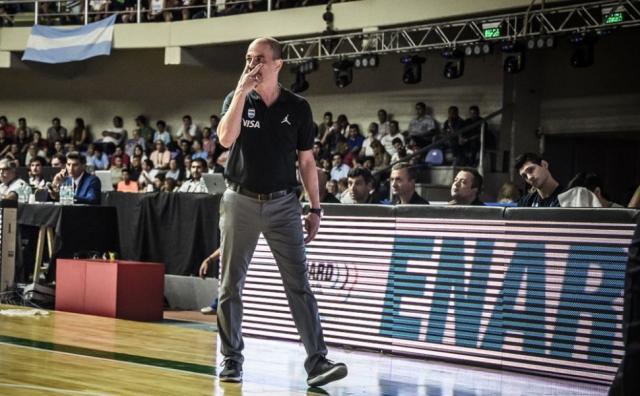 Hern�ndez: �El resultado conseguido es muy importante�