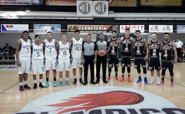 Vicent�n y Ortiz los mejores del s�bado