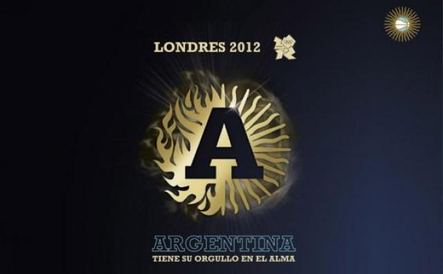 �Donde est�n los escoltas?