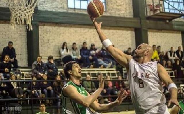 Para ser un abogado de verdad se necesita la pasi�n