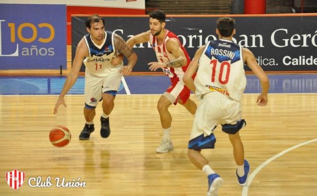 San Isidro y Villa San Mart�n a la expectativa