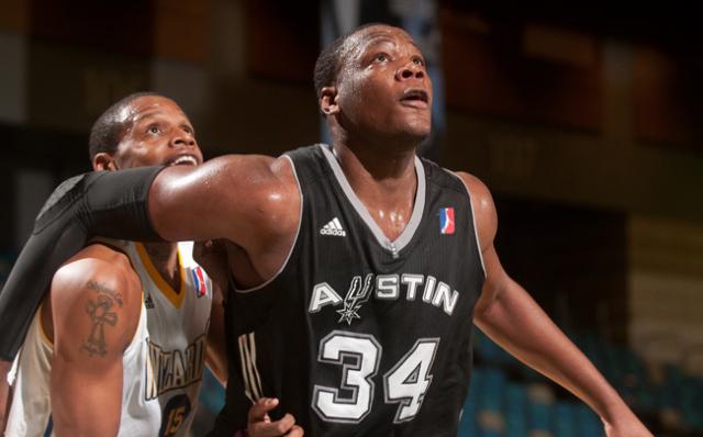 Comunicaciones sum� otro refuerzo for�neo