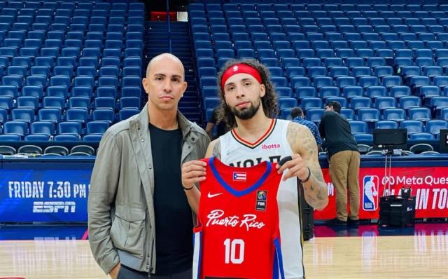 El panorama en Am�rica