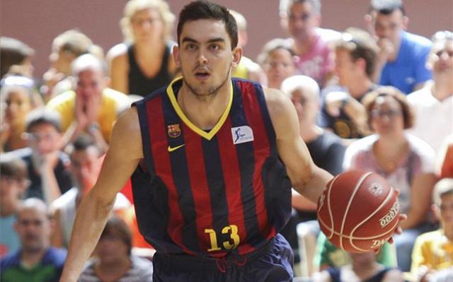 Madrid-Bar�a: el cl�sico de los �rbitros con c�mara