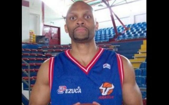 �Se acuerdan de este goleador?