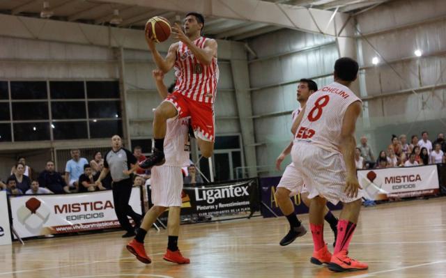 Lo que dej� el domingo