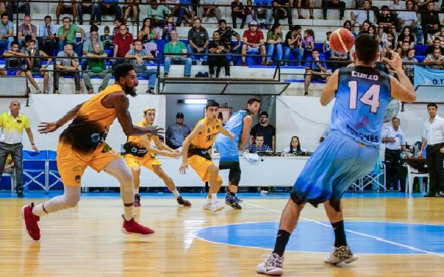 Va encontrando la f�rmula