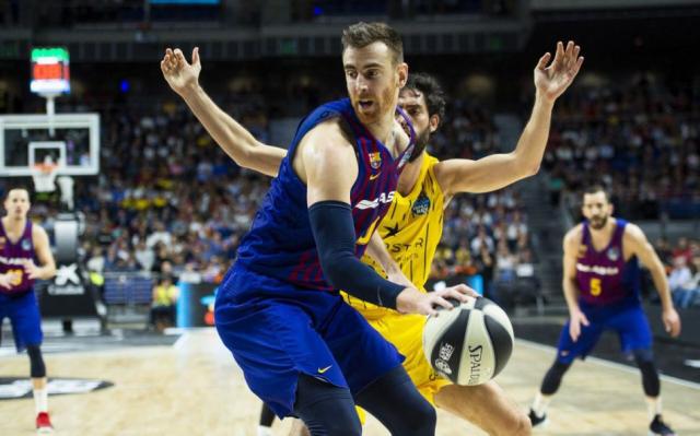 Freno a la ilusi�n