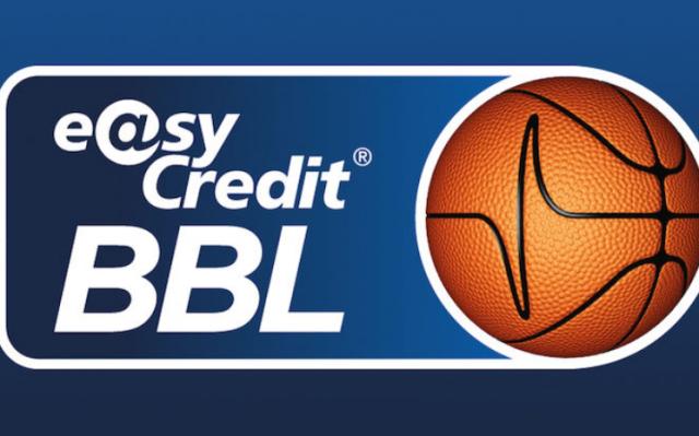 Alemania regresa en versi�n naranja