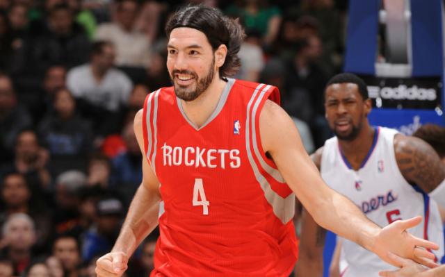 Tras los dorados pasos argentinos