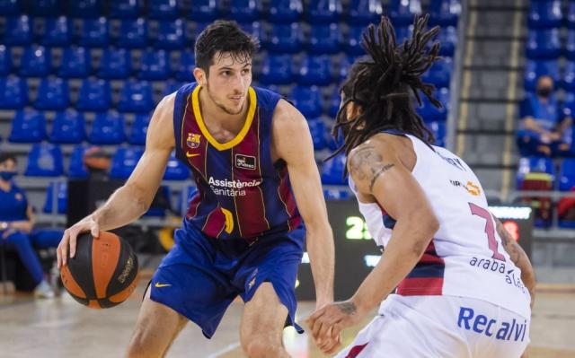 Funci�n de mi�rcoles