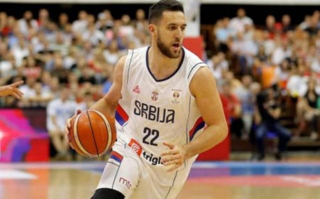 Bola al aire para el preol�mpico